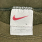 90s NIKE Sweat