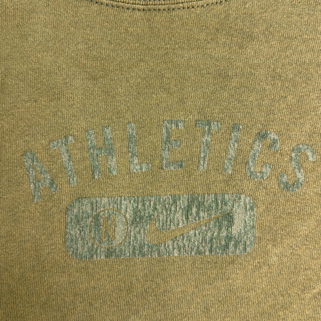 90s NIKE Sweat