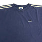 90s adidas Long Sleeve T-Shirt