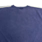90s adidas Long Sleeve T-Shirt