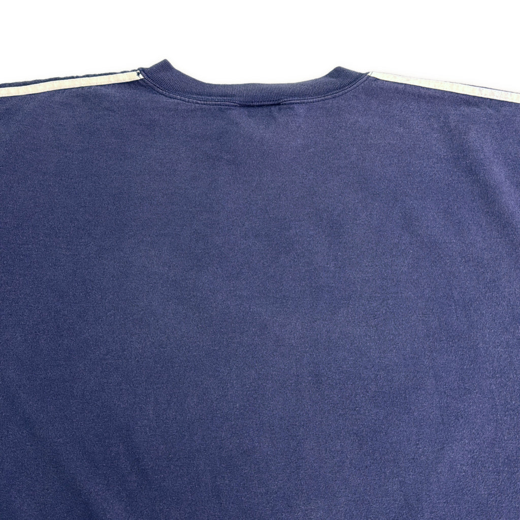 90s adidas Long Sleeve T-Shirt