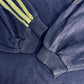90s adidas Long Sleeve T-Shirt