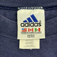 90s adidas Long Sleeve T-Shirt