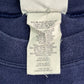 90s adidas Long Sleeve T-Shirt