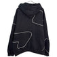 Supreme Logo Hoodie