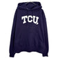00s Champion College Hoodie
