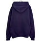 00s Champion College Hoodie