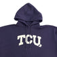 00s Champion College Hoodie