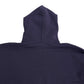 00s Champion College Hoodie