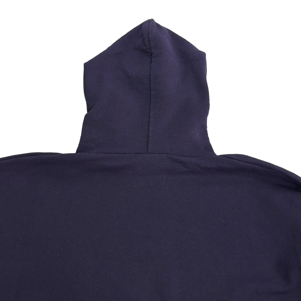 00s Champion College Hoodie