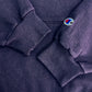 00s Champion College Hoodie