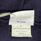 00s Champion College Hoodie
