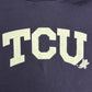 00s Champion College Hoodie
