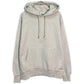 Champion REVERSE WEAVE Plain Hoodie