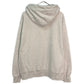 Champion REVERSE WEAVE Plain Hoodie