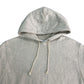 Champion REVERSE WEAVE Plain Hoodie