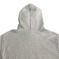 Champion REVERSE WEAVE Plain Hoodie