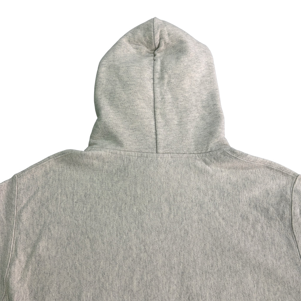 Champion REVERSE WEAVE Plain Hoodie