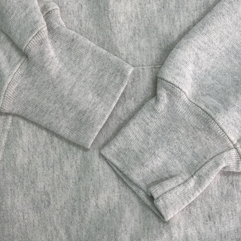 Champion REVERSE WEAVE Plain Hoodie