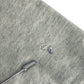 Champion REVERSE WEAVE Plain Hoodie