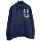 American Eagle Sweat