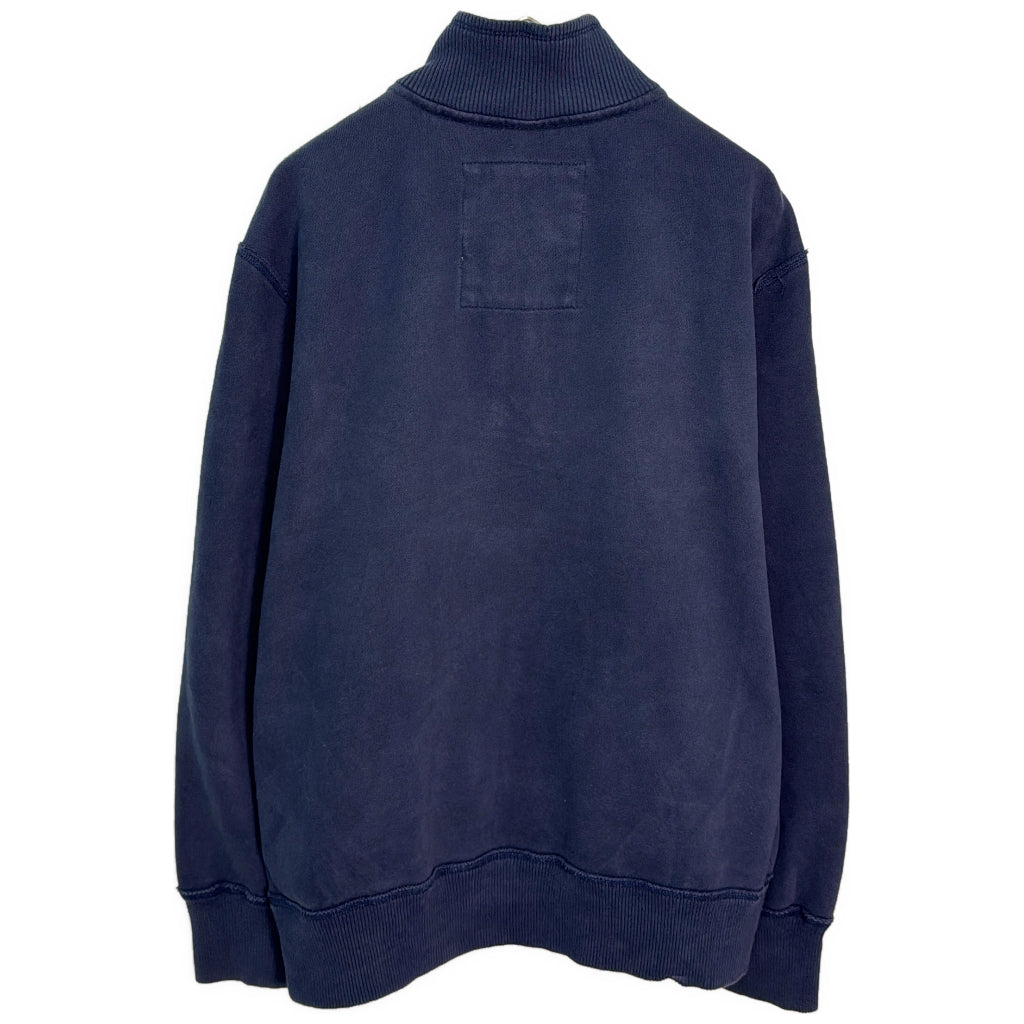 American Eagle Sweat