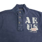 American Eagle Sweat