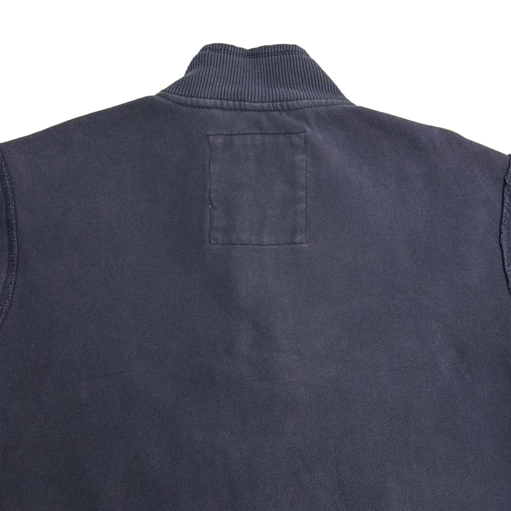 American Eagle Sweat