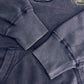 American Eagle Sweat