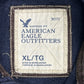American Eagle Sweat