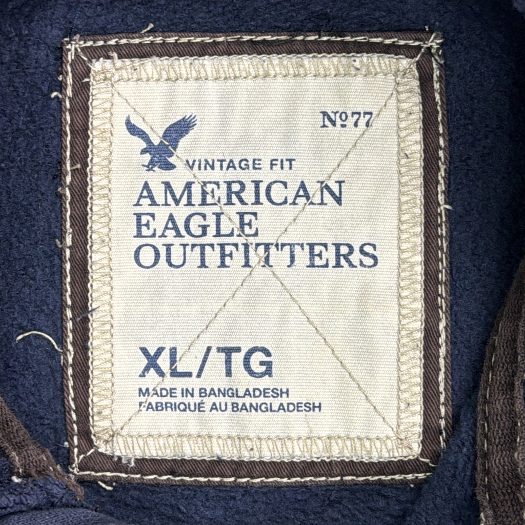 American Eagle Sweat