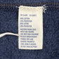 American Eagle Sweat