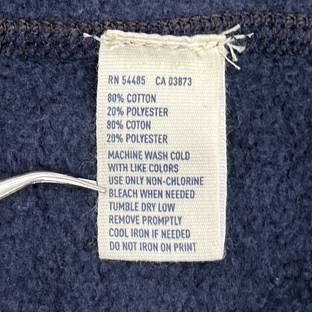 American Eagle Sweat