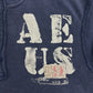 American Eagle Sweat