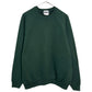 FRUIT OF THE LOOM Plain Sweat