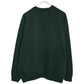 FRUIT OF THE LOOM Plain Sweat