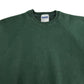 FRUIT OF THE LOOM Plain Sweat