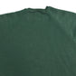 FRUIT OF THE LOOM Plain Sweat