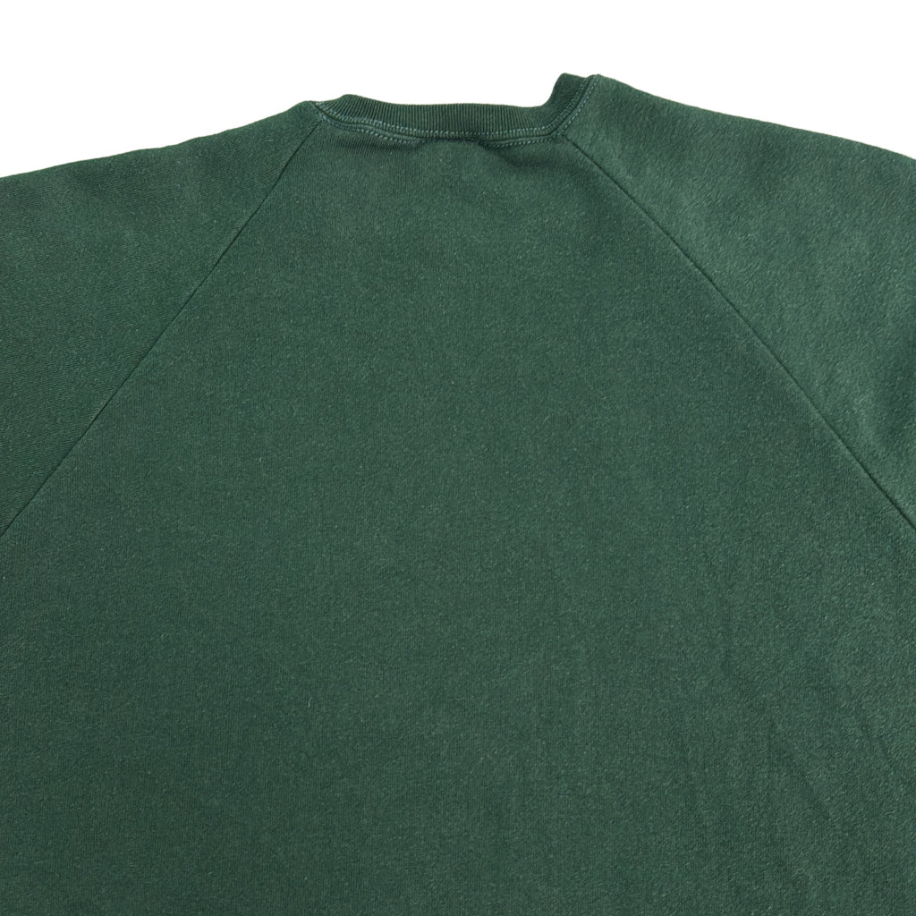 FRUIT OF THE LOOM Plain Sweat
