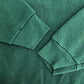 FRUIT OF THE LOOM Plain Sweat