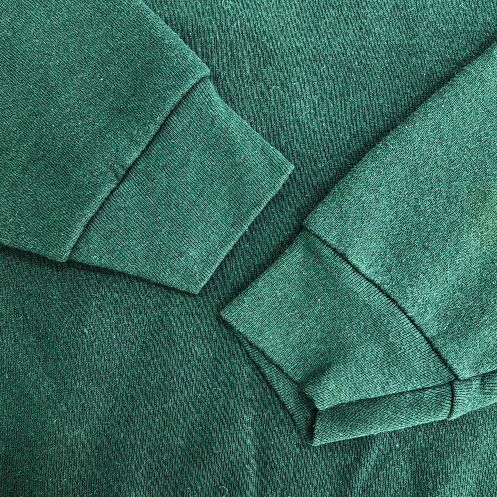 FRUIT OF THE LOOM Plain Sweat
