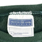 FRUIT OF THE LOOM Plain Sweat