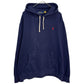 Polo by Ralph Lauren Logo Hoodie