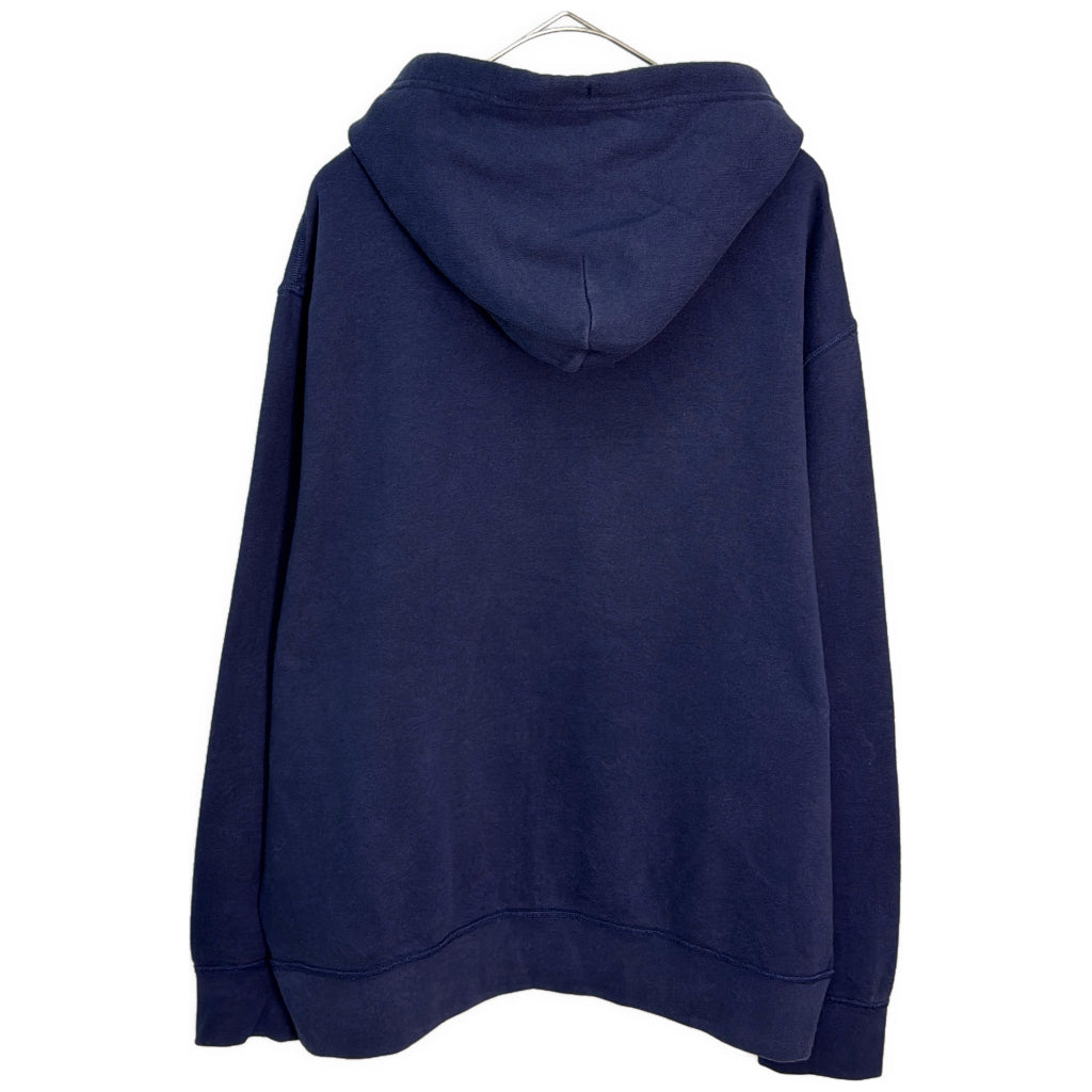 Polo by Ralph Lauren Logo Hoodie
