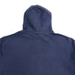 Polo by Ralph Lauren Logo Hoodie