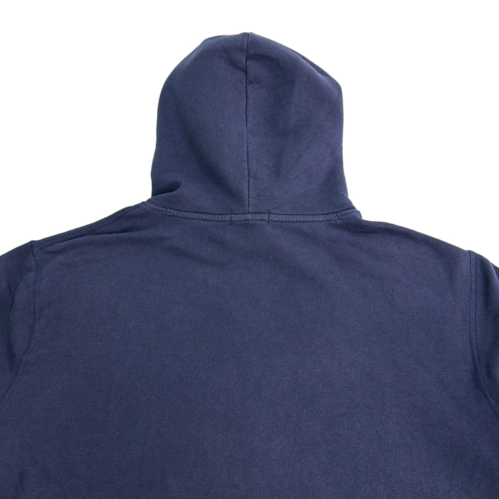 Polo by Ralph Lauren Logo Hoodie