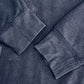 Polo by Ralph Lauren Logo Hoodie