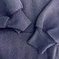 90s RUSSELL ATHLETIC Plain Hoodie