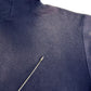 90s RUSSELL ATHLETIC Plain Hoodie
