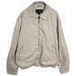 London Fog Swing Top